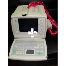 سونو گرافی پرتابل MEDISON SA600